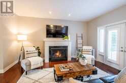 2245 HAMPSTEAD ROAD Oakville