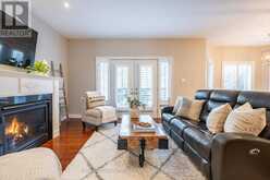 2245 HAMPSTEAD ROAD Oakville