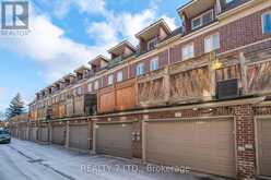 44 FURROW LANE Toronto