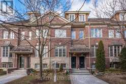 44 FURROW LANE Toronto