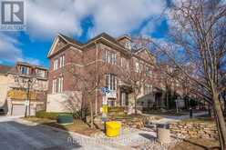 44 FURROW LANE Toronto