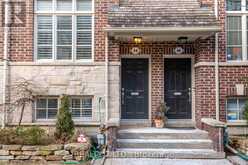 44 FURROW LANE Toronto