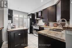 44 FURROW LANE Toronto