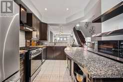 44 FURROW LANE Toronto