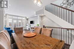 44 FURROW LANE Toronto