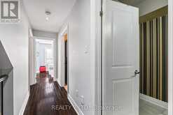 44 FURROW LANE Toronto