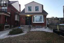 130 SHERMAN AVENUE S Hamilton