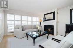 403 - 1818 BAYVIEW AVENUE Toronto