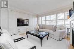 403 - 1818 BAYVIEW AVENUE Toronto