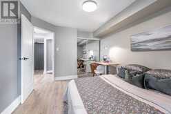 203 - 60 HOMEWOOD AVENUE Toronto