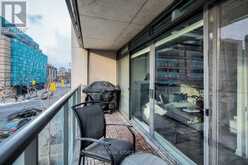 306 - 533 RICHMOND STREET W Toronto