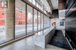 306 - 533 RICHMOND STREET W Toronto