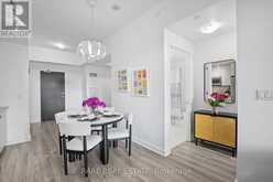 718 - 50 BRUYERES MEWS Toronto