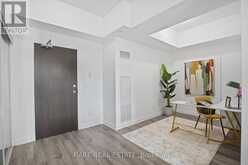 718 - 50 BRUYERES MEWS Toronto