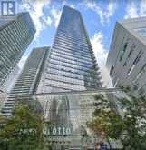 3106 - 832 BAY STREET Toronto