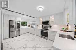 551 MILITARY TRAIL Toronto