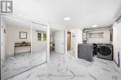 551 MILITARY TRAIL Toronto