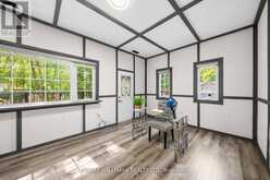 551 MILITARY TRAIL Toronto