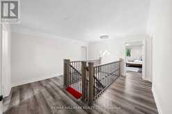 551 MILITARY TRAIL Toronto