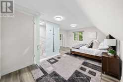 551 MILITARY TRAIL Toronto