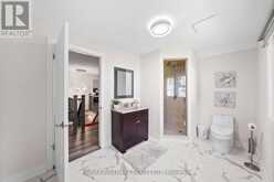 551 MILITARY TRAIL Toronto