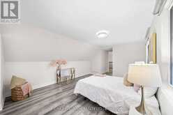 551 MILITARY TRAIL Toronto