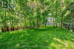 551 MILITARY TRAIL Toronto