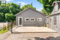 551 MILITARY TRAIL Toronto