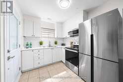 551 MILITARY TRAIL Toronto