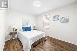 551 MILITARY TRAIL Toronto