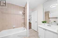 551 MILITARY TRAIL Toronto