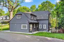 551 MILITARY TRAIL Toronto