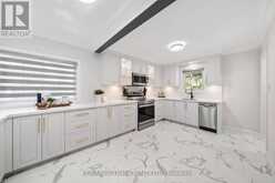 551 MILITARY TRAIL Toronto