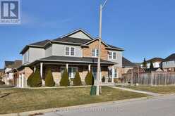 659 ORMOND DRIVE Oshawa