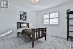 659 ORMOND DRIVE Oshawa