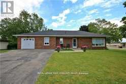 197 CHURCH STREET Bradford/West Gwillimbury