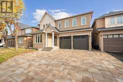 71 SKYWOOD DRIVE Richmond Hill