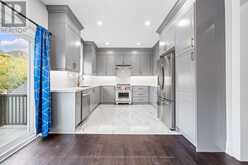 71 SKYWOOD DRIVE Richmond Hill