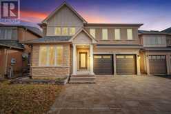 71 SKYWOOD DRIVE Richmond Hill