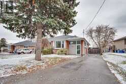 67 LONGFORD DRIVE Newmarket