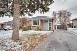 67 LONGFORD DRIVE Newmarket