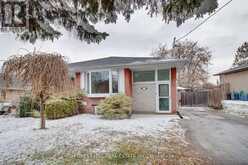 67 LONGFORD DRIVE Newmarket