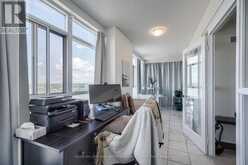 2106 - 3 MARINE PARADE DRIVE Toronto