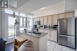 2106 - 3 MARINE PARADE DRIVE Toronto