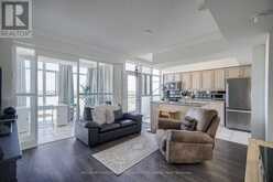 2106 - 3 MARINE PARADE DRIVE Toronto