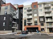 404 - 340 PLAINS ROAD E Burlington