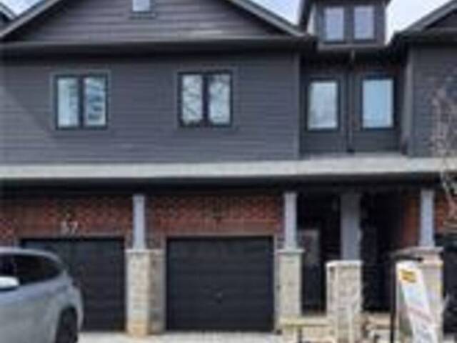 59 GIBSON AVENUE Hamilton Ontario