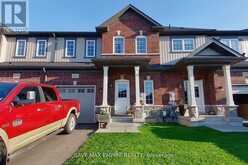 435 WILLIAMS CRESCENT Fort Erie