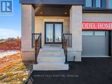 78 DUSENBURY DRIVE Loyalist