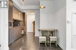 4608 - 125 BLUE JAYS WAY STREET Toronto